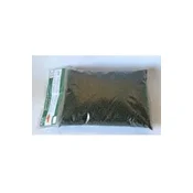S.A.K. zelena 1000 g (2250 ml) velikost 1