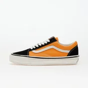 Sneakers Vans LX Old Skool Nine Blkor EUR 40.5