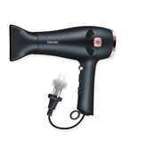 Beurer Hair Dryer HC55