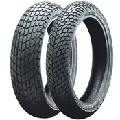 Heidenau K73 SiO2 ( 120/70-17 TL 58H Rennreifen (Mischung) SILICA SIO2, M+S oznacitev, M/C )