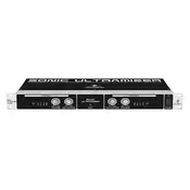BEHRINGER VMESNIK SONIC ULTRAMIZER SU9920