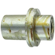 Granit Zatič osi kraljevega svornjaka JOHN DEERE L111817 12209