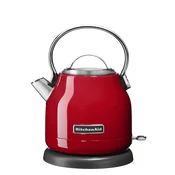 KitchenAid Ketler P2 1,25L KA5KEK1222EER crveni