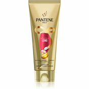 Pantene Pro-V Infinitely Long serum bez ispiranja za oštecenu kosu 200 ml