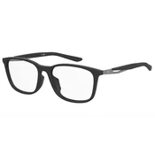 Under Armour Naocare UA 5105/F 003