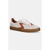 Skechers Superge Arch Fit Legend Romah 254001/SDNT Écru