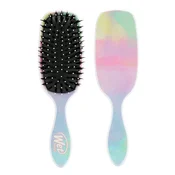 Cetka za kosu Shine Enhancer Colorwash Stripes – Wet Brush