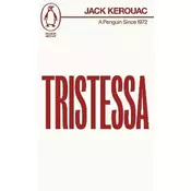 Tristessa