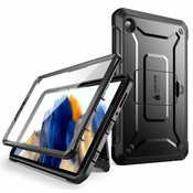 Ovitek Supcase Unicorn Beetle Pro za Samsung Galaxy Tab A9 - black