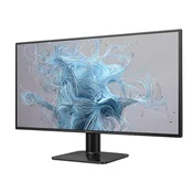 Monitor PHILIPS 27E2N1110/00 27/IPS/1920x1080/120Hz/4ms/VGA/HDMI/Adaptive sync/VESA/crna