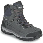 Meindl SILIAN LADY GTX Siva