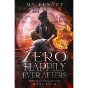 Zero Happily Ever Afters