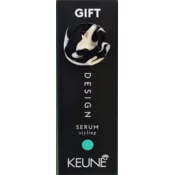 Keune Serum za kosu Design styling, 50 ml