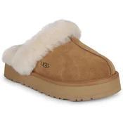 UGG DISQUETTE Kostanjeva
