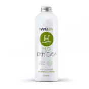 NANOBAY 12. DAN obdelava vode brez klora 1L