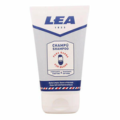 Lea - LEA BEARD shampoo 100 ml