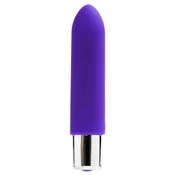 VeDO BAM MINI INTO YOU INDIGO