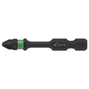 shumee PZ1 udarni sveder 50 mm (2)