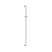 GROHE 26970001 - Tuš palica VITALIO UNIVERSAL 1150 mm, sijajni krom