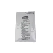 Zamjenski developer za SHARP MX500GV 300g.CT /CET8142/