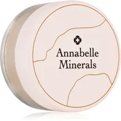 Annabelle Minerals Mineralni korektor 4 g (Odstín Natural Fair)