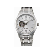 ORIENT ročna ura TAG03001W0