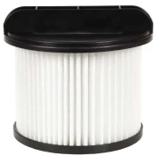 Filter za usisivac za pepeo TC-AV 1618 D Einhell