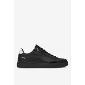 Superge G-STAR RAW V5-10501L Črna