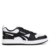 Športna obutev Reebok ROYAL PRIME 2.0 100033494 Bela