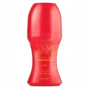 Avon Full Speed Boost antiperspirant roll-on dezodorans za muškarce 50 ml