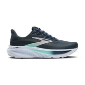 Brooks Ghost 17