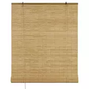 Rolo Zavesa 80x240cm Woody