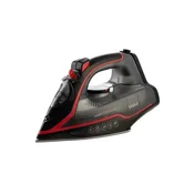 VIVAX HOME glacalo IR-2400CR
