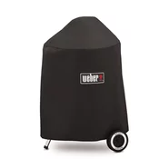 Weber Pokrivalo Premium za žare 47cm
