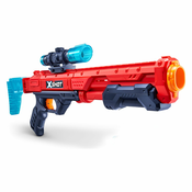 X-shot Excel izstreljevalec Hawk Eye 02204