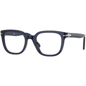 Persol PO3263V 181 - L (50)