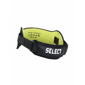 Podkolenski trak Select 70357