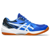 Muške tenisice za badminton/skvoš Asics Gel-Task 3 - illusion blue/white