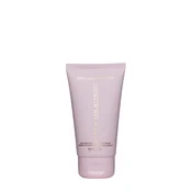 Sam McKnight Cool Girl Nourishing Conditioner 75ml