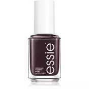 essie nails lak za nohte odtenek 989 Always Mor 13.5 ml