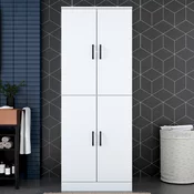 HANAH HOME KD109 3198