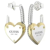 Uhani Guess