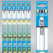 JBL Solar Ultra Natur T5 - 54W
