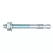 SIDRENI VIJAK-W FA/S-A2K-100/106-M10X175