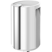 CECOTEC razvlaževalec zraka BigDry 9000 Professional Connected, 4.5l