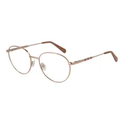 Gant Naocare GA 50026 028