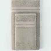 Stefan peškir Oaza - pesak, 50x90