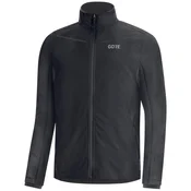 Gore R3 Partial GTX Infinium™ Jacke