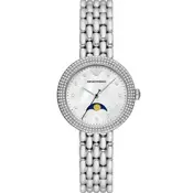 Emporio Armani Ure ar11461