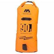Aqua Marina Dry bag 90L B0302502R